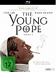 The Young Pope - Der junge Papst (TV Mini-Serie) Blu-ray