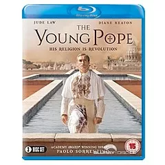 The-Young-Pope-The-Complete-Series-UK.webp