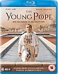 The Young Pope: The Complete Series (UK Import ohne dt. Ton) Blu-ray