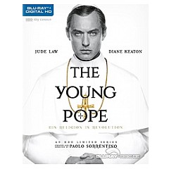 The-Young-Pope-The-Complete-Series-US.jpg