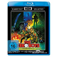 The-Zero-Boys-Classic-Cult-Collection-DE.jpg The-Zero-Boys-Classic-Cult-Collection-DE.jpg