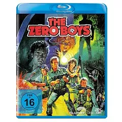 The-Zero-Boys-DE.webp