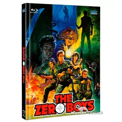 The-Zero-Boys-Limited-Mediabook-Edition-DE.webp