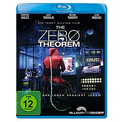 The-Zero-Theorem-DE.jpg