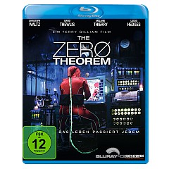 The-Zero-Theorem-DE.webp