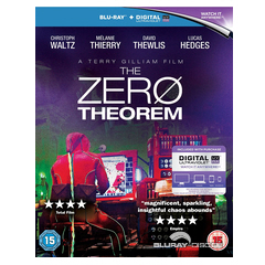 The-Zero-Theorem-UK.webp