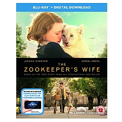 The-Zookeepers-Wife-UK.jpg