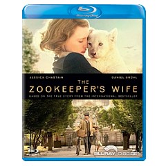 The-Zookeepers-Wife-US.jpg