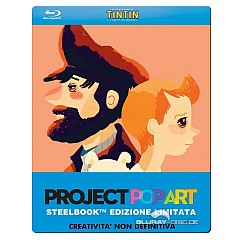 The-adventure-of-Tintin-Pop-Art-Steelbook-IT-Import.jpg