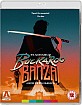 The Adventures of Buckaroo Banzai Across the 8th Dimension (UK Import ohne dt. Ton) Blu-ray