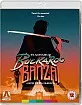 The Adventures of Buckaroo Banzai Across the 8th Dimension (UK Import ohne dt. Ton) Blu-ray