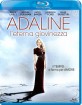 Adaline - L'Eterna Giovinezza (IT Import ohne dt. Ton) Blu-ray
