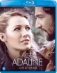 The Age of Adaline (NL Import ohne dt. Ton) Blu-ray