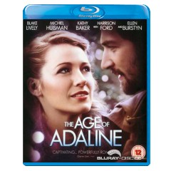The-age-of-Adaline-UK-Import.webp