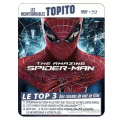 The-amazing-Spideer-Man-BD-DVDTopito-Futurpack-FR-Import.webp