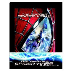 The-amazing-Spider-Man-2-2D-Steelbook-CZ-Import.jpg