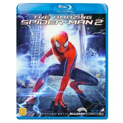 The-amazing-Spider-man-2-2D-DK-Import.jpg