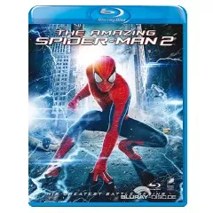 The-amazing-Spider-man-2-2D-FI-Import.webp