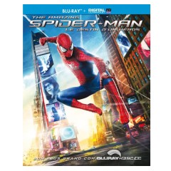 The-amazing-Spider-man-2-2D-FR-Import.jpg