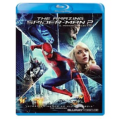 The-amazing-Spider-man-2-2D-IT-Import.jpg The-amazing-Spider-man-2-2D-IT-Import.jpg
