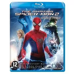 The-amazing-Spider-man-2-2D-NL-Import.webp