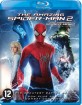 The Amazing Spider-Man 2 (NL Import ohne dt. Ton) Blu-ray