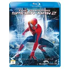 The-amazing-Spider-man-2-2D-NO-Import.webp