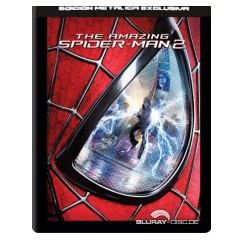 The-amazing-Spider-man-2-2D-Steelbook-ES-Import.jpg The-amazing-Spider-man-2-2D-Steelbook-ES-Import.jpg