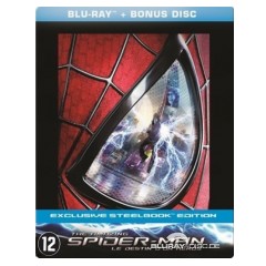 The-amazing-Spider-man-2-2D-Steelbook-NL-Import.jpg