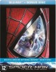 The Amazing Spider-Man 2 - Limited Edition Steelbook (Blu-ray + Bonus Blu-ray) (NL Import ohne dt. Ton) Blu-ray