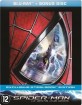 The Amazing Spider-Man 2 - Limited Edition Steelbook (Blu-ray + Bonus Blu-ray) (NL Import ohne dt. Ton) Blu-ray