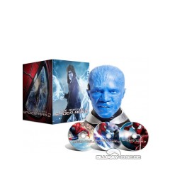 The-amazing-Spider-man-2-3D-Bust-Edition-FR-Import.jpg