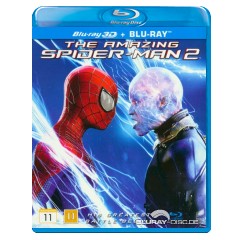 The-amazing-Spider-man-2-3D-DK-Import.jpg