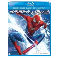 The-amazing-Spider-man-2-3D-ES-Import.jpg