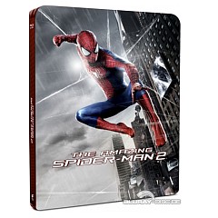 The-amazing-Spider-man-2-NEW-Steelbook-IT-Import.jpg