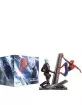 The Amazing Spider-Man Collection - Limited Collector's Edition (IT Import ohne dt. Ton) Blu-ray