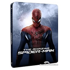 The-amazing-Spider-man-NEW-Steelbook-IT-Import.jpg