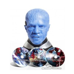 The-amazing-Spiderman-2-Electro-Bust-CA-Import.jpg