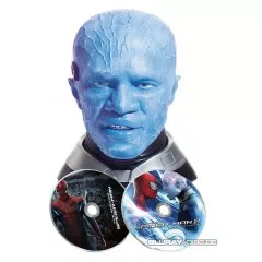 The-amazing-spider-man-2-Electro-head-edition-IT-Import.webp