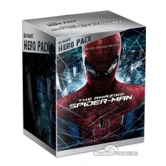 The-amazing-spider-man-limited-hero-pack-FR-Import.webp
