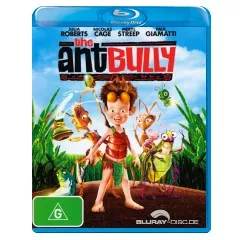 The-ant-Bully-AU-Import.webp