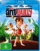 The Ant Bully (AU Import ohne dt. Ton) Blu-ray