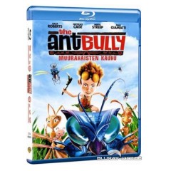 The-ant-Bully-FI-Import.webp
