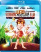 Lucas, fourmi malgre lui (FR Import) Blu-ray