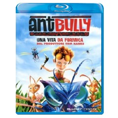 The-ant-Bully-IT-Import.jpg