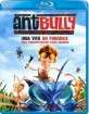Ant Bully - Una Vita Da Formica  (IT Import ohne dt. Ton) Blu-ray