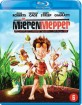 De Mierenmepper (NL Import ohne dt. Ton) Blu-ray