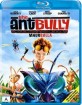 The Ant Bully - Maurbølla (NO Import ohne dt. Ton) Blu-ray