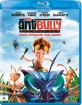 The Ant Bully - Myrmobbaren (SE Import ohne dt. Ton) Blu-ray