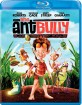 The Ant Bully (US Import ohne dt. Ton) Blu-ray
